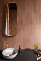 Marazzi Artcraft Falburkolat | Csempék és Járólapok