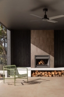 Marazzi Artcraft Falburkolat | Csempék és Padlólapok