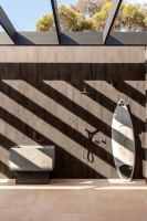 Marazzi Artcraft Falburkolat | Csempék és Falburkolatok