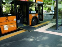 Marazzi Autonomy Kőhatású járólap | Csempék és Falburkolatok