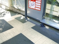 Marazzi Autonomy Kőhatású járólap | Csempék és Burkolatok