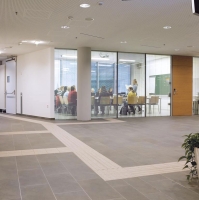 Marazzi Autonomy Kőhatású járólap | Járólapok és Csempék