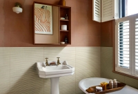 Marazzi Bliss Falburkolat | Csempék és Padlólapok