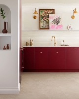 Marazzi Bliss Konyhai burkolólap | Csempék és Járólapok