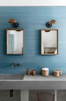 Marazzi Bliss Falburkolat | Járólapok és Csempék