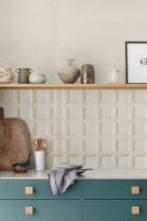 Marazzi Bliss Konyhai burkolólap | Csempék és Padlólapok