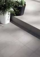 Marazzi Black Kőhatású járólap | Csempék és Padlólapok