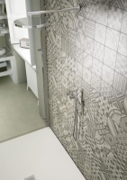 Marazzi Black Falburkolat | Csempék és Falburkolatok