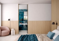 Marazzi Boiserie Falburkolat | Járólapok és Csempék