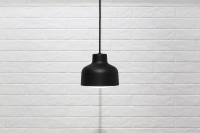 Marazzi Bricco Falburkolat | Csempék és Járólapok