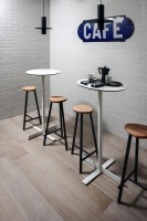 Marazzi Bricco Falburkolat | Csempék és Padlólapok