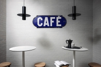 Marazzi Bricco Falburkolat | Csempék és Falburkolatok