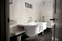 Marazzi Bricco Falburkolat | Csempék és Burkolatok