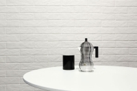 Marazzi Bricco Falburkolat | Járólapok és Csempék