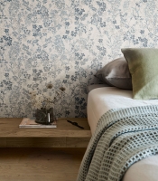 Marazzi Cementum Wall Falburkolat | Csempék és Mozaikok