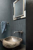 Marazzi Cementum Wall Falburkolat | Padlólapok és Csempék