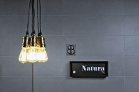 Marazzi Chalk Falburkolat | Csempék és Burkolatok