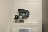 Marazzi Chalk Falburkolat | Padlólapok és Csempék