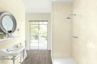 Marazzi Cloud Falburkolat | Csempék és Falburkolatok