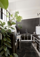 Marazzi Confetto Konyhai burkolólap | Csempék és Burkolatok