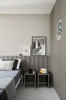 Marazzi Confetto Falburkolat | Burkolatok és Csempék