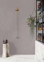 Marazzi Confetto Falburkolat | Csempék és Járólapok