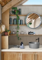 Marazzi Confetto Konyhai burkolólap | Csempék és Padlólapok