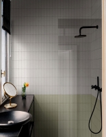 Marazzi Confetto Falburkolat | Járólapok és Csempék