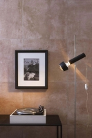 Marazzi Cotti D’Italia Falburkolat | Csempék és Padlólapok