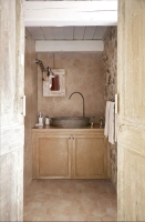 Marazzi Cotti D’Italia Falburkolat | Csempék és Falburkolatok