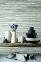 Marazzi Dover Falburkolat | Csempék és Burkolatok