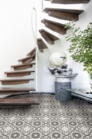 Marazzi D_Segni Kőhatású járólap | Csempék és Falburkolatok