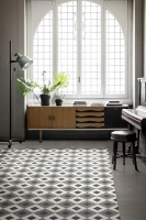 Marazzi D_Segni Kőhatású járólap | Járólapok és Csempék