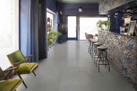 Marazzi D_Segni Colore Kőhatású járólap | Csempék és Burkolatok