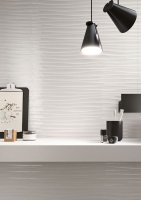 Marazzi Essenziale Falburkolat | Járólapok és Csempék