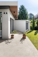 Marazzi Fabula20 Kőhatású járólap | Csempék és Járólapok