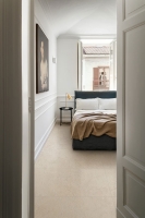 Marazzi Fabula Kőhatású járólap | Csempék és Padlólapok