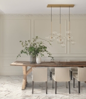 Marazzi Fabula Kőhatású járólap | Csempék és Burkolatok