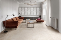 Marazzi Fabula Kőhatású járólap | Padlólapok és Járólapok