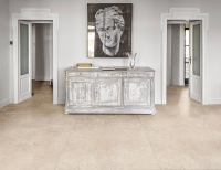 Marazzi Fabula Kőhatású járólap | Falburkolatok és Járólapok