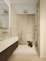 Marazzi Fabula Wall Falburkolat | Csempék és Mozaikok