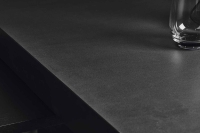 Marazzi Grande Metal Look Fémhatású járólap | Csempe és Járólap