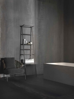 Marazzi Grande Metal Look Falburkolat | Csempe és Falburkolat