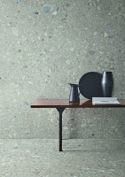 Marazzi Grande Stone Look Falburkolat | Csempe és Járólap