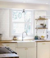 Marazzi Hello Konyhai burkolólap | Csempék és Járólapok