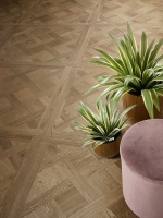 Marazzi Intrecci Fahatású járólap | Csempék és Padlólapok