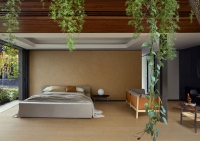 Marazzi Intrecci Fahatású járólap | Burkolatok és Csempék