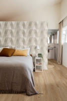 Marazzi Limestone Wall Falburkolat | Csempék és Padlólapok