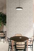 Marazzi Limestone Wall Falburkolat | Járólapok és Csempék