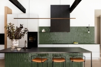 Marazzi Luz Konyhai burkolólap | Csempék és Járólapok